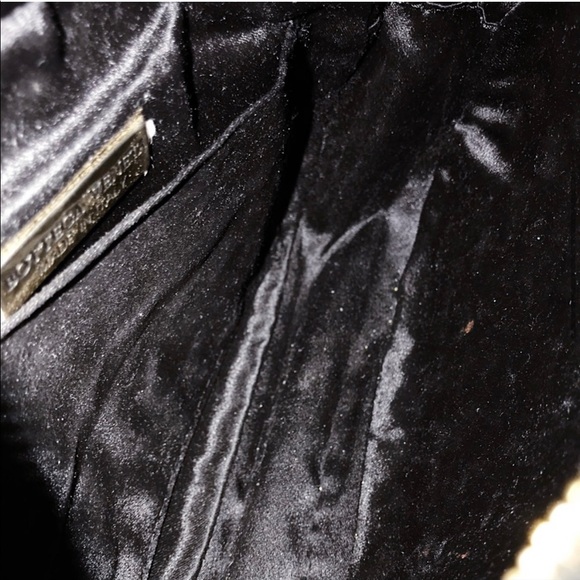 Bottega Veneta Vintage Intreciatto Bag - excellent condition! - Picture 11 of 11